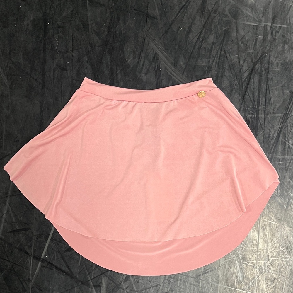 Bodile Ballet Adult S/M Skirt💕
